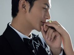 -爱神摄影美学馆