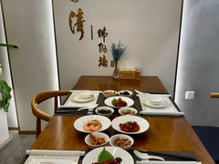 -李清佛跳墙|福建省十大名厨之首(后江埭店)