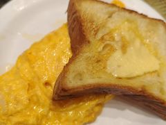 -红茶冰室(伟晴街店)