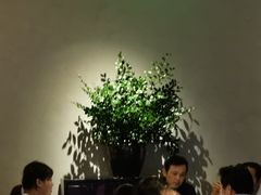 -山里亲戚(淞虹路店)