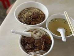 -海幢瑞芳饮食店