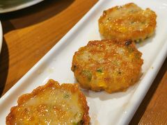 -鸽味轩·粤菜小馆(高楼门总店)
