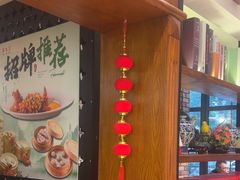 -品大三·南京菜(大行宫店)