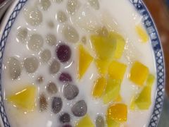 -赵记传承·中国甜品(福州总店)