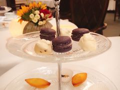 -La Villa French Restaurant
