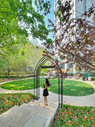 -美薇亭婚礼顾问