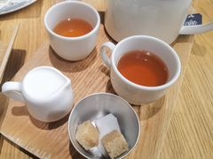 -夏佐CHASEL(横店康庄路店)