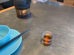 -潮界(LU·ONE凯德晶萃广场店)