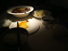 -四季民福烤鸭店(前门廊房二条店)