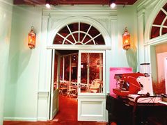 -馡咖啡(东方商厦店)