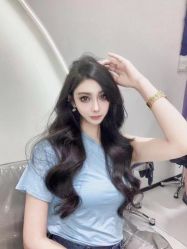 -M造型