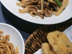 -楚禾宴·家宴(光谷大道店)