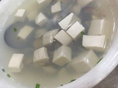 -如意楼农家菜(雁荡山店)