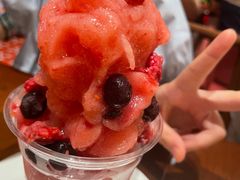 -福记咖啡·手工意面(下埔店)