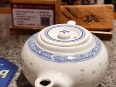 -南京大牌档(之心城店)