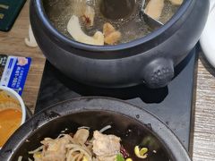 -北京华联购物中心(同成街店)