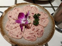 -贰回巷火锅馆(钟楼店)