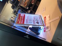 -肯德基(成都双流机场T2店)