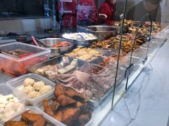 -杜六房(大沽路店)