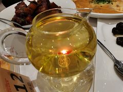 -道道鲜·崇明私房菜(五角场店)