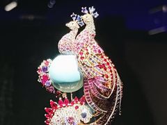-上海当代艺术博物馆