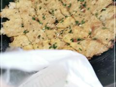 -味美香豆皮
