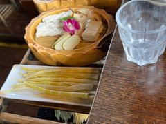 -滇釜火锅·能喝汤的火锅(车公庄店)