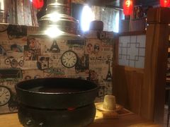 -名扬烤肉(起源店)