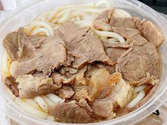 -有家牛馆·回归中式牛排·传承温州味(滨江龙湖天街店)