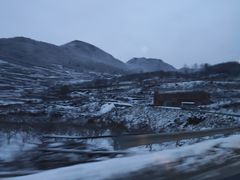 -太子岭滑雪场