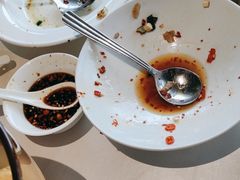 -冰火楼(梦泽园店)