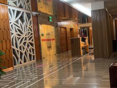 -中山大学附属口腔医院(珠江新城门诊)