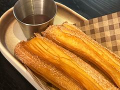 -BRAVO·布瓦屋西餐