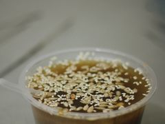 -宋文成烤肉(白沙巷店)