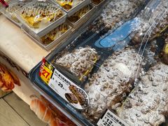 -85度C(上海兰溪二店)