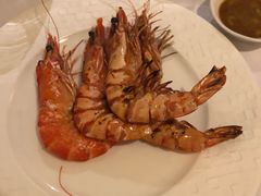 -西贡日航酒店