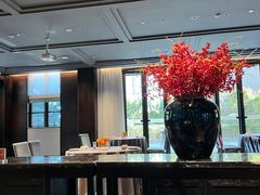-徐记海鲜(观沙岭|滨江新城店)