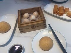 -添好运(武商MALL店)