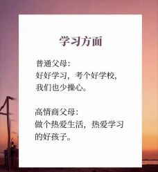 -琅悦月子会所(香格里拉旗舰店)