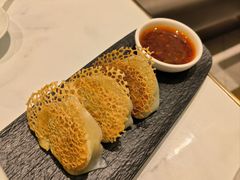 -乐忻皇朝(上海中心大厦店)