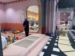 点击看大图 -meland亲子乐园•活动包场(北京亦庄龙湖天街店)