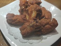 -潮中人·潮州菜(益乐路店)