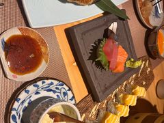 -游You House(西单老佛爷店)