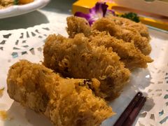 -华兴大酒楼(亿宝大厦店)