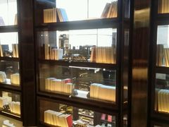 -南京圣和府邸豪华精选酒店