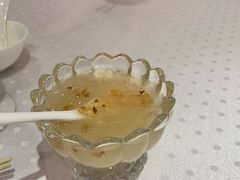 -小南国(金沙江路店)