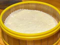 -肘子酥·天津菜·特色捞面(德云社店)