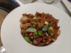 -涿派·炝锅鱼(涿州店)