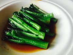 -富力丽思卡尔顿酒店·丽轩中餐厅