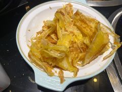 -人民公社大食堂(顺义总店)